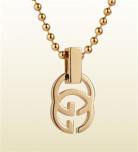 gucci necklace au|gucci gold jewellery necklace.